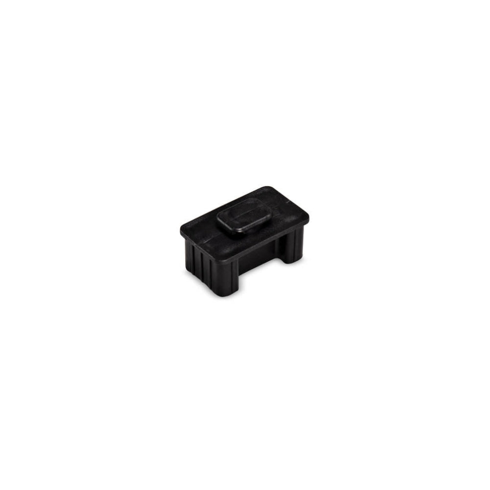Alu Joist - Connector Clip