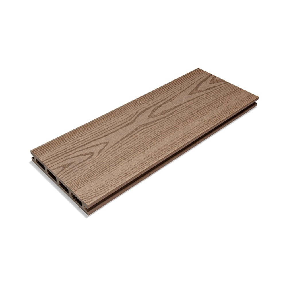 Classic Decking Range