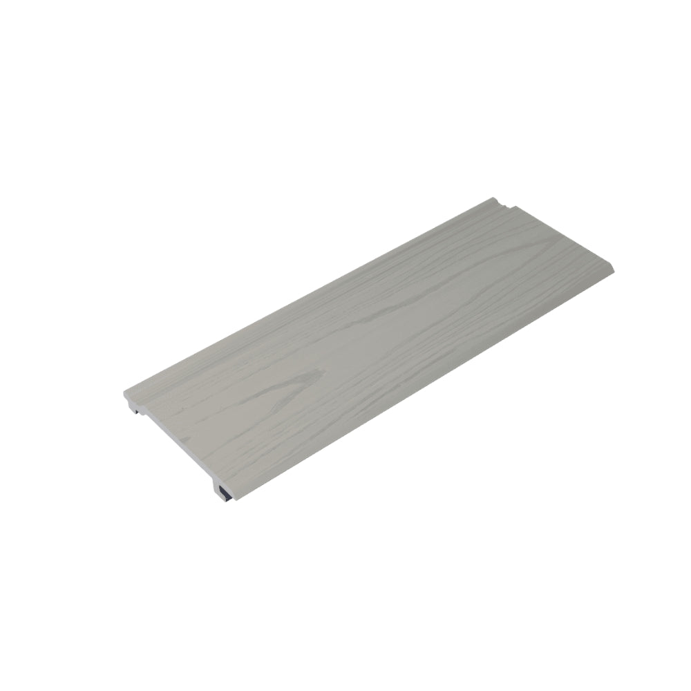 SuProtect Cladding