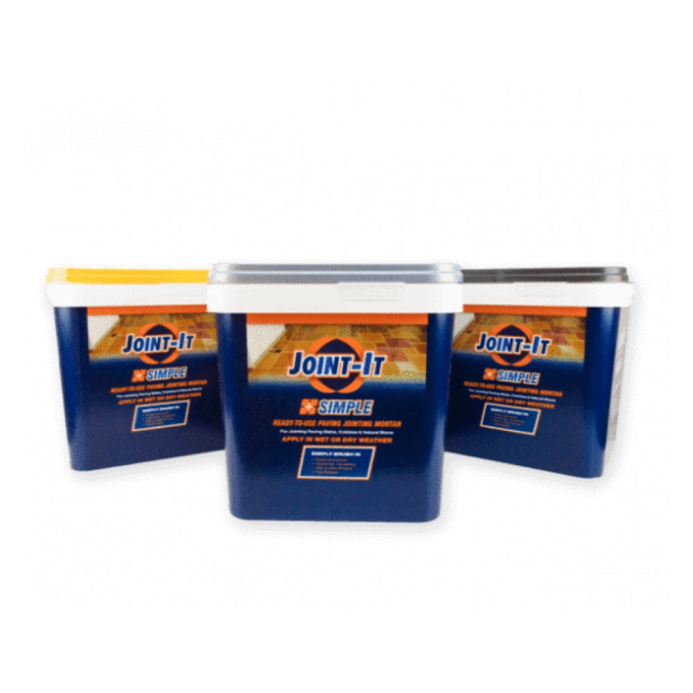 Joint-it Grout (20kg)