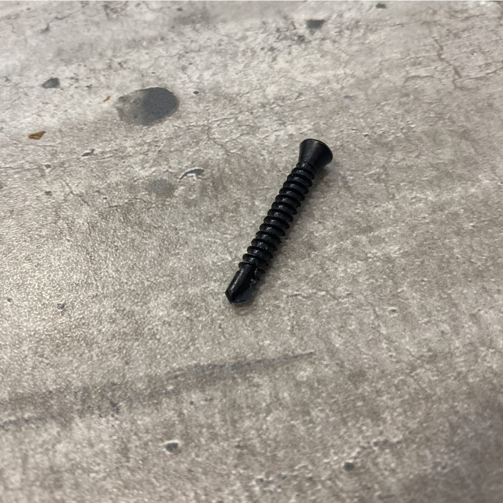 Screws - 10 Meters Squared