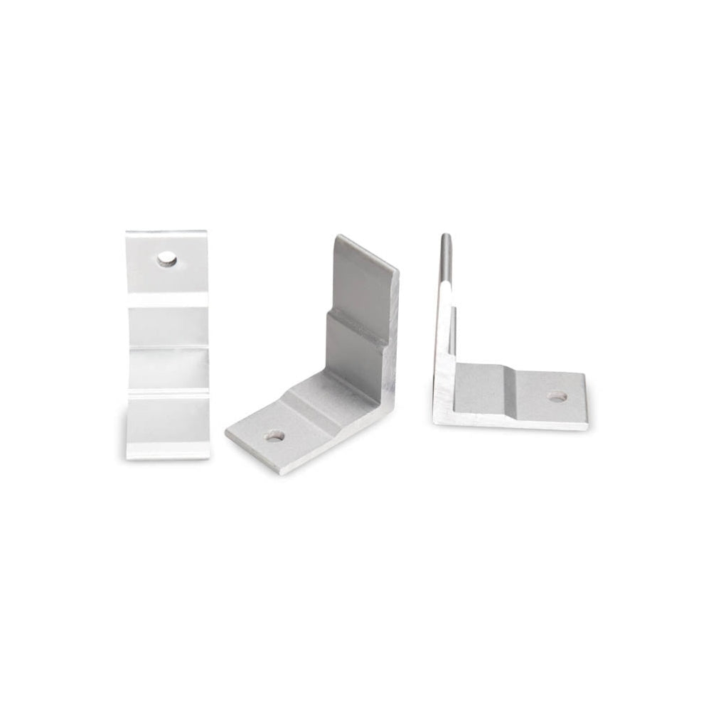 L-Shaped Bracket LFIX