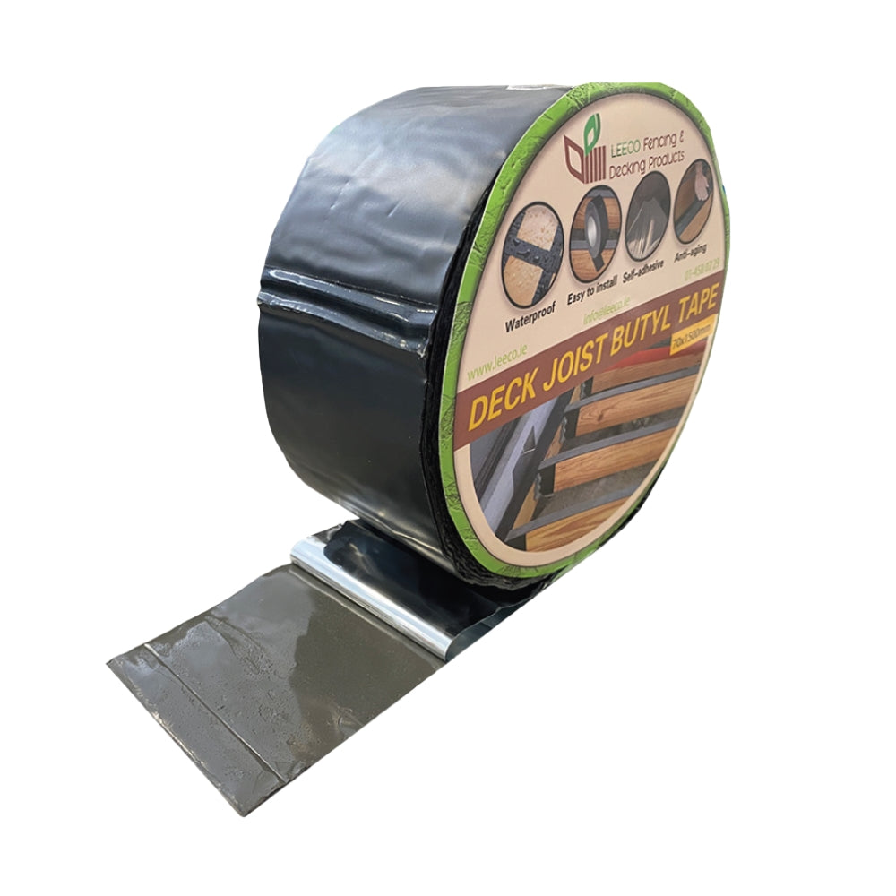 Joist Tape