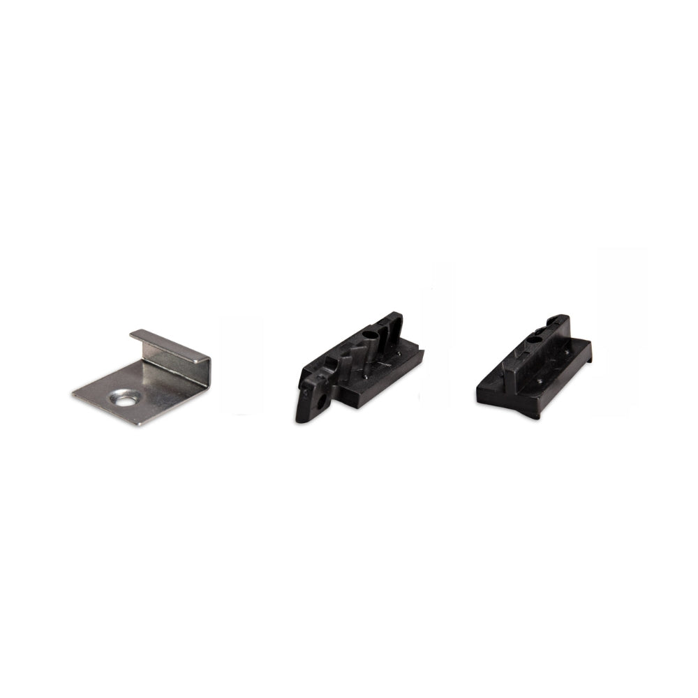 Clip Pack 5㎡