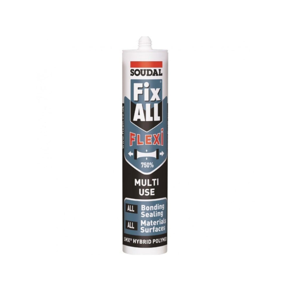 Soudal Fix ALL Classic
