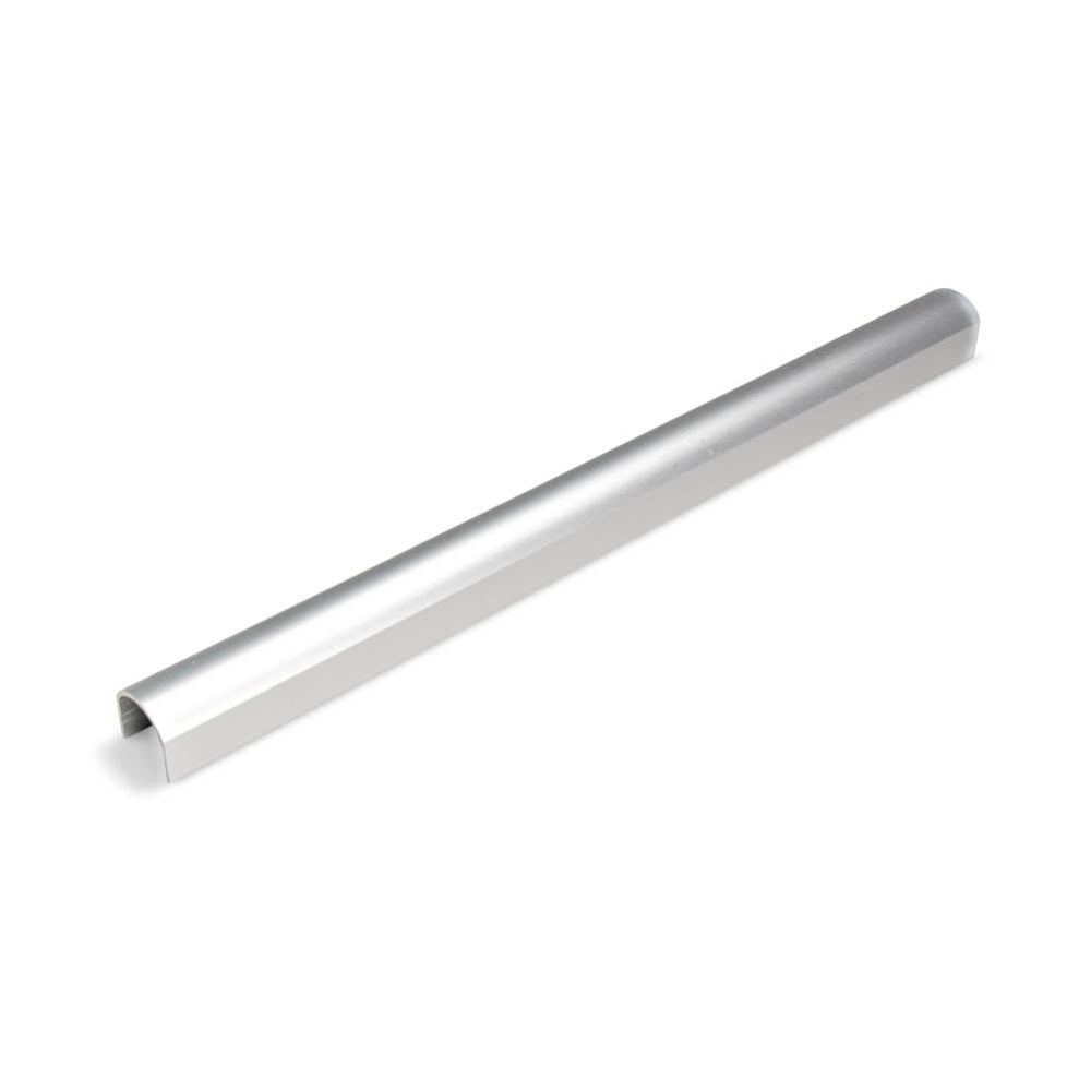 Irregular Corner Connector