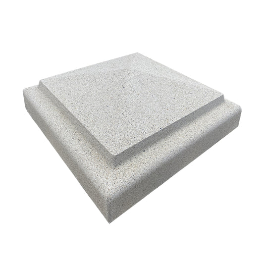 Cast Stone Belcast PC