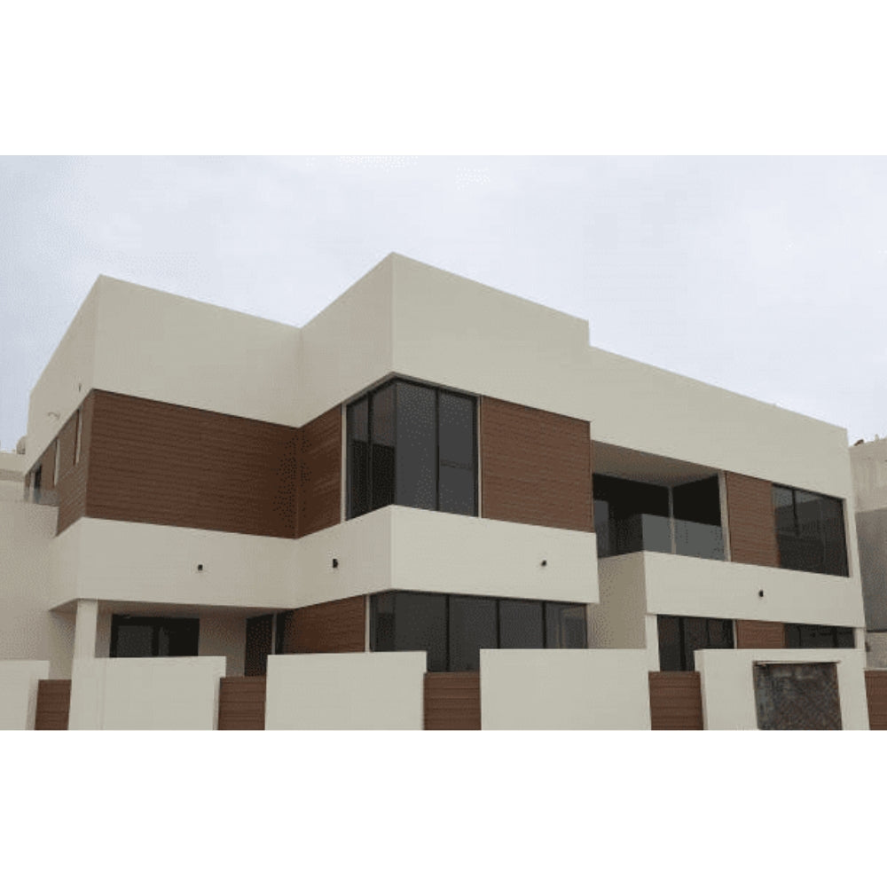 SuProtect Cladding