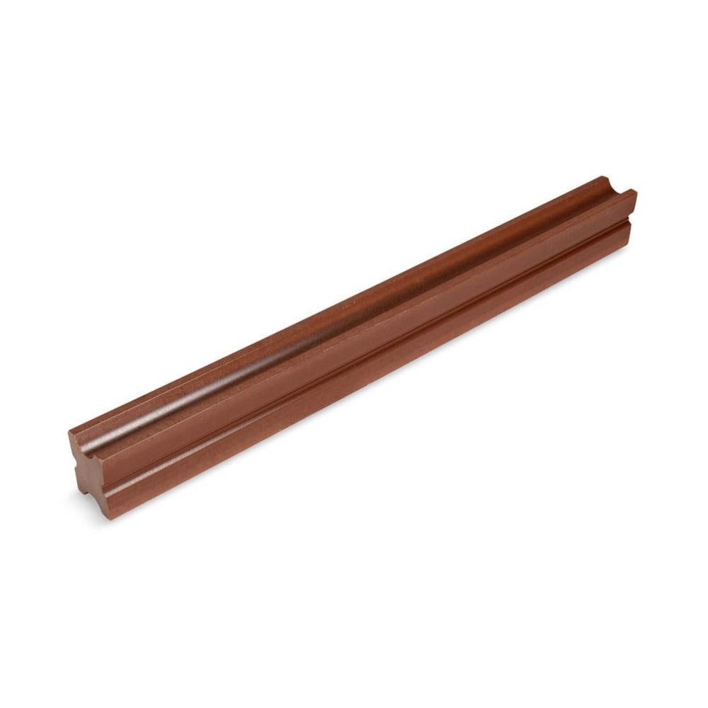 Joist – WPC