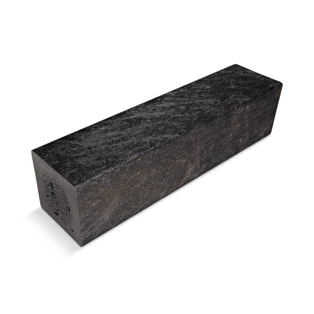 Plastic Joist