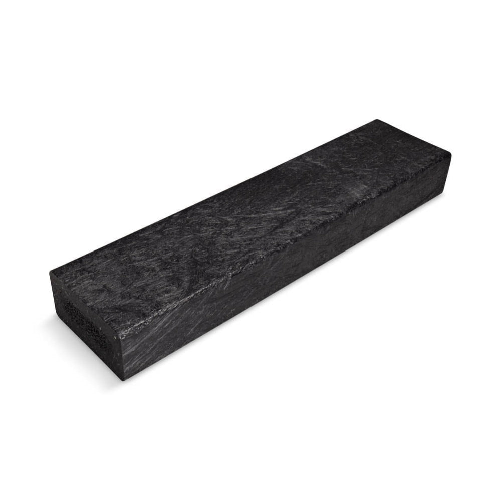 Plastic Joist