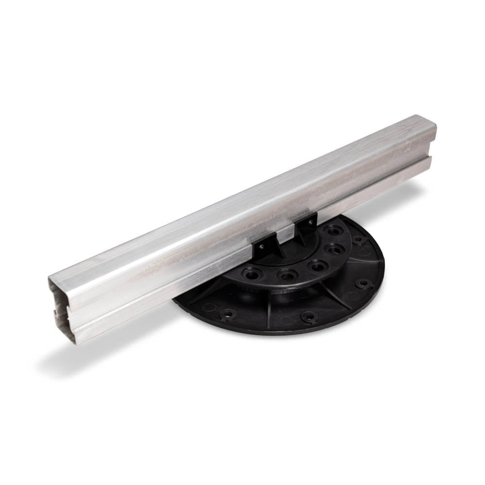 Aluminium Joist