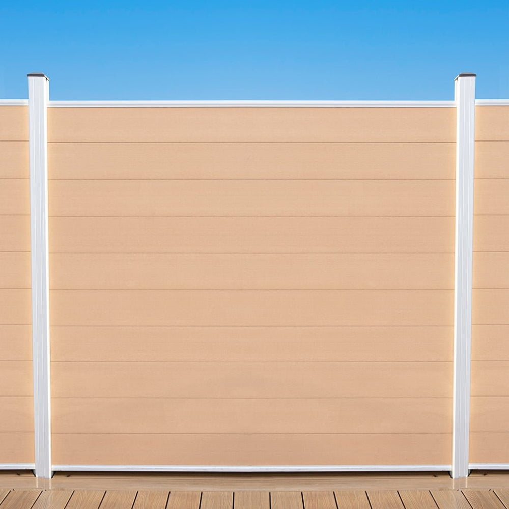 Classic Fencing Set