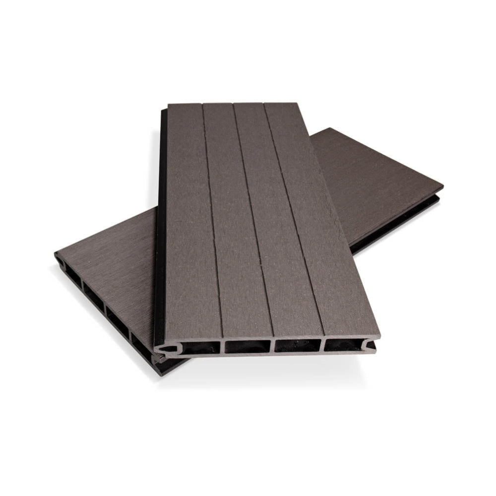 Classic Fencing Board