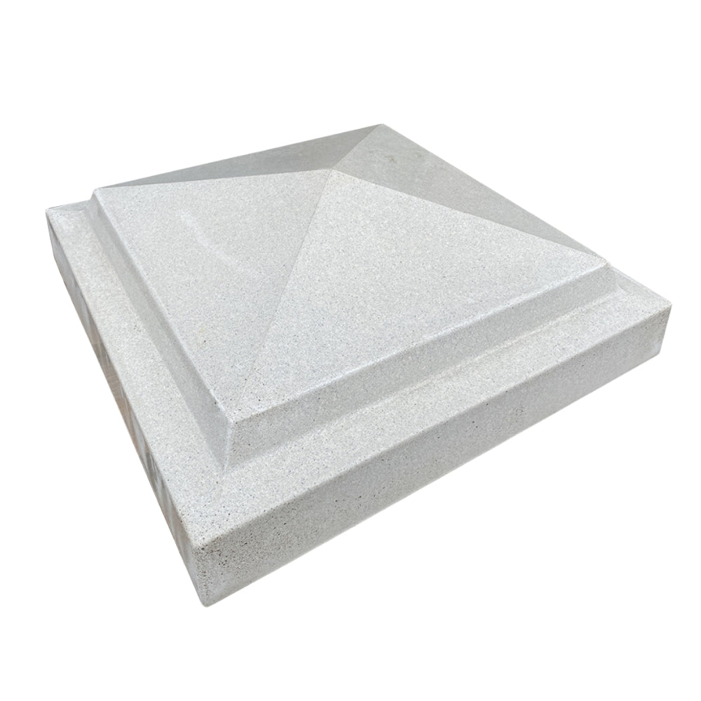 Cast Stone High Peak