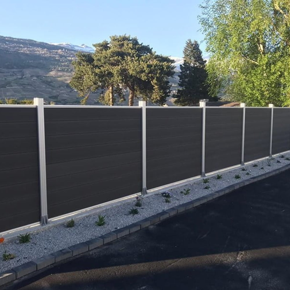 Classic Fencing Set