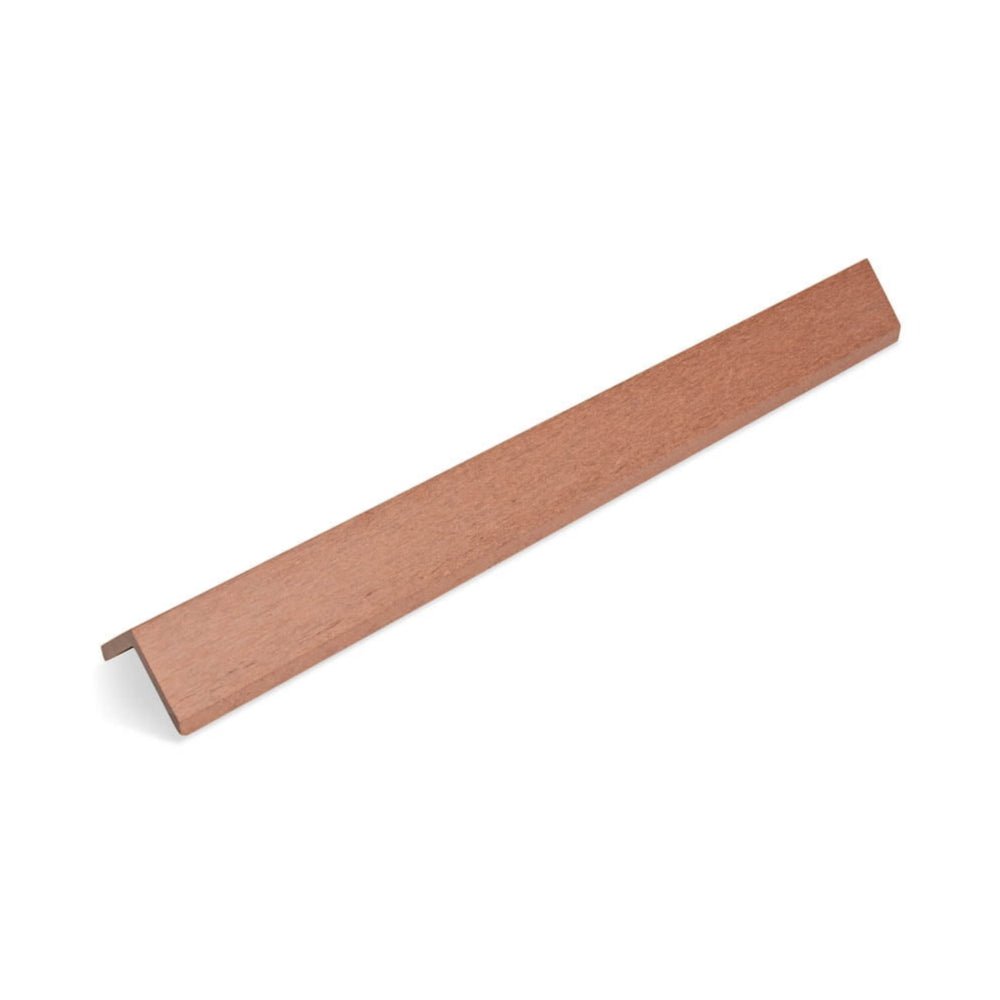 Composite Corner Trim