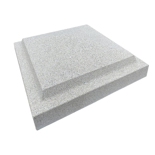 Cast Stone High Peak