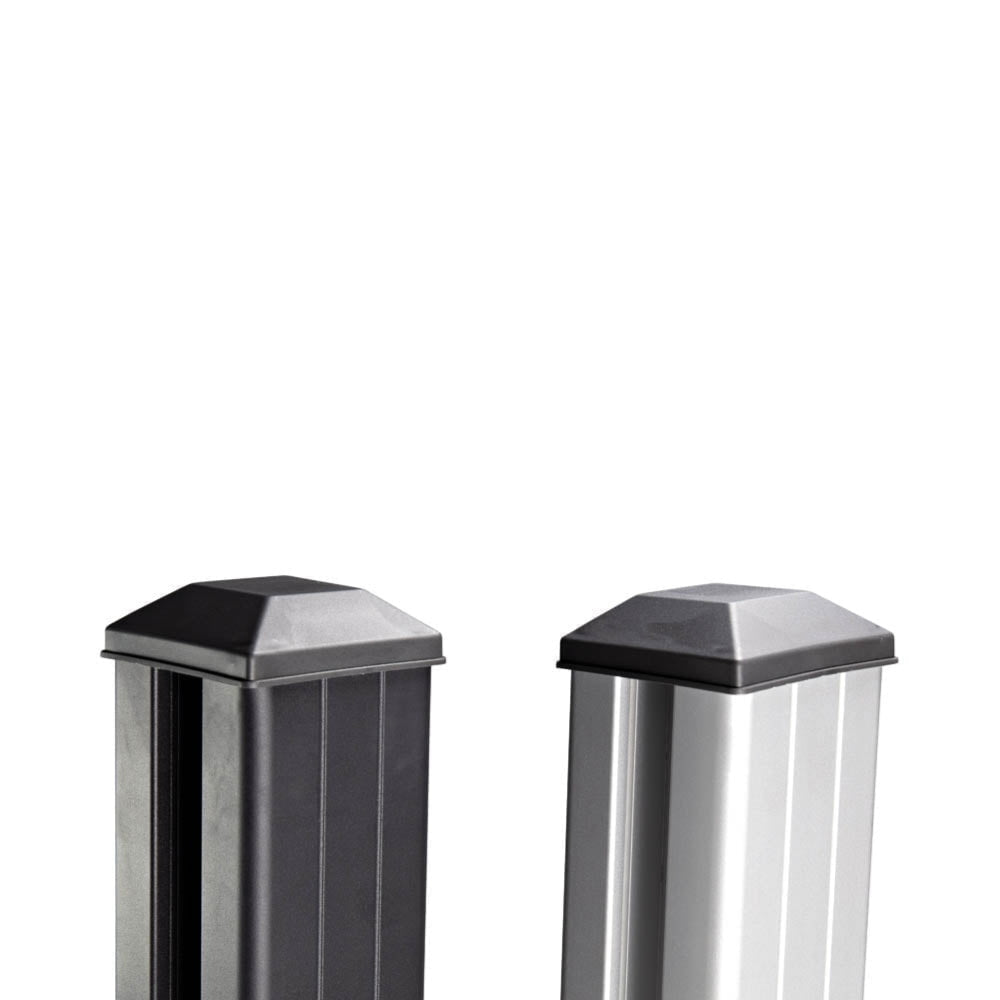 Fencing Post