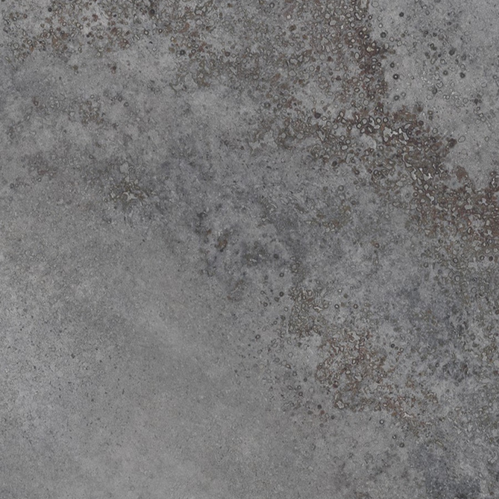 Rocersa Omega Graphite Porcelain