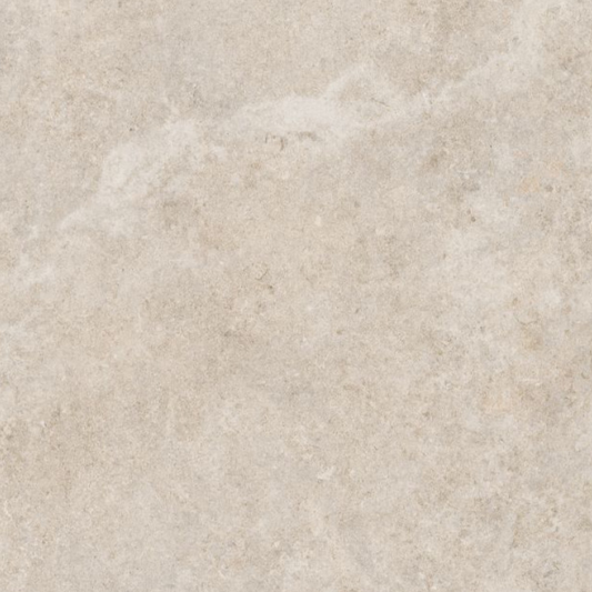 Rocersa Pietra Crema Porcelain