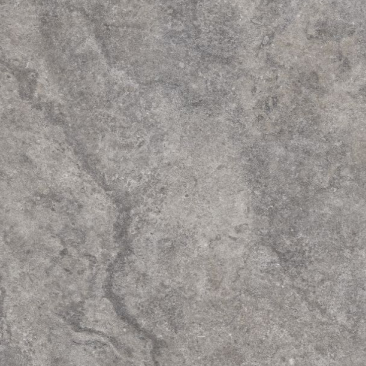Rocersa Pietra Grey Porcelain