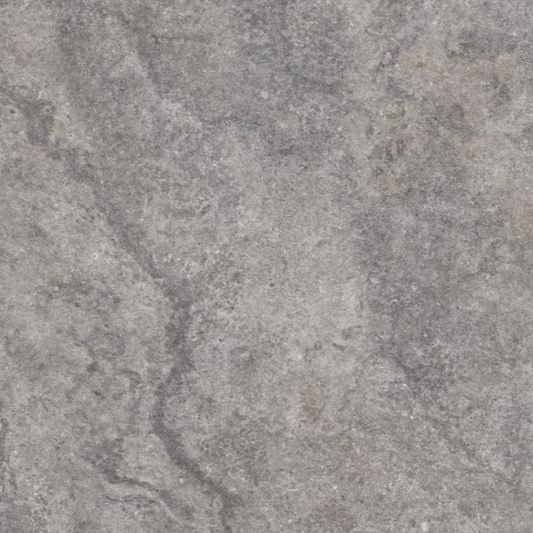 Rocersa Pietra Grey Porcelain