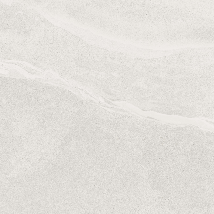 STN Austral Pearl Porcelain