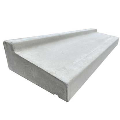 Concrete Window Sill - 250x100