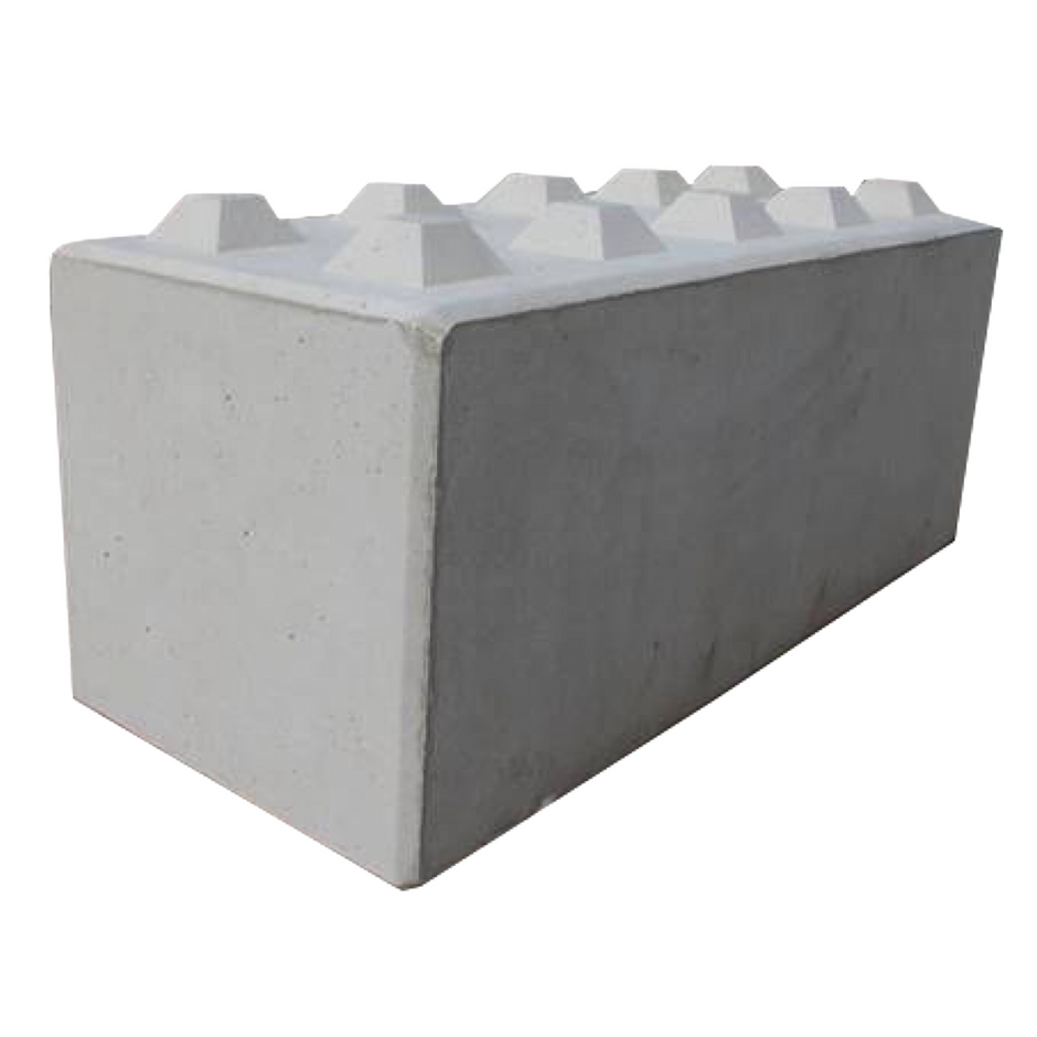 Concrete Lintels Ireland | Prestressed & Reinforced Lintels – Double L ...