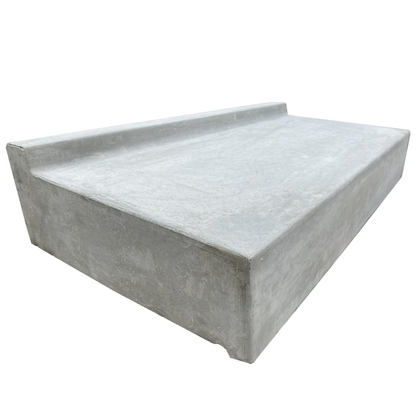 Concrete Window Sill - 350x150