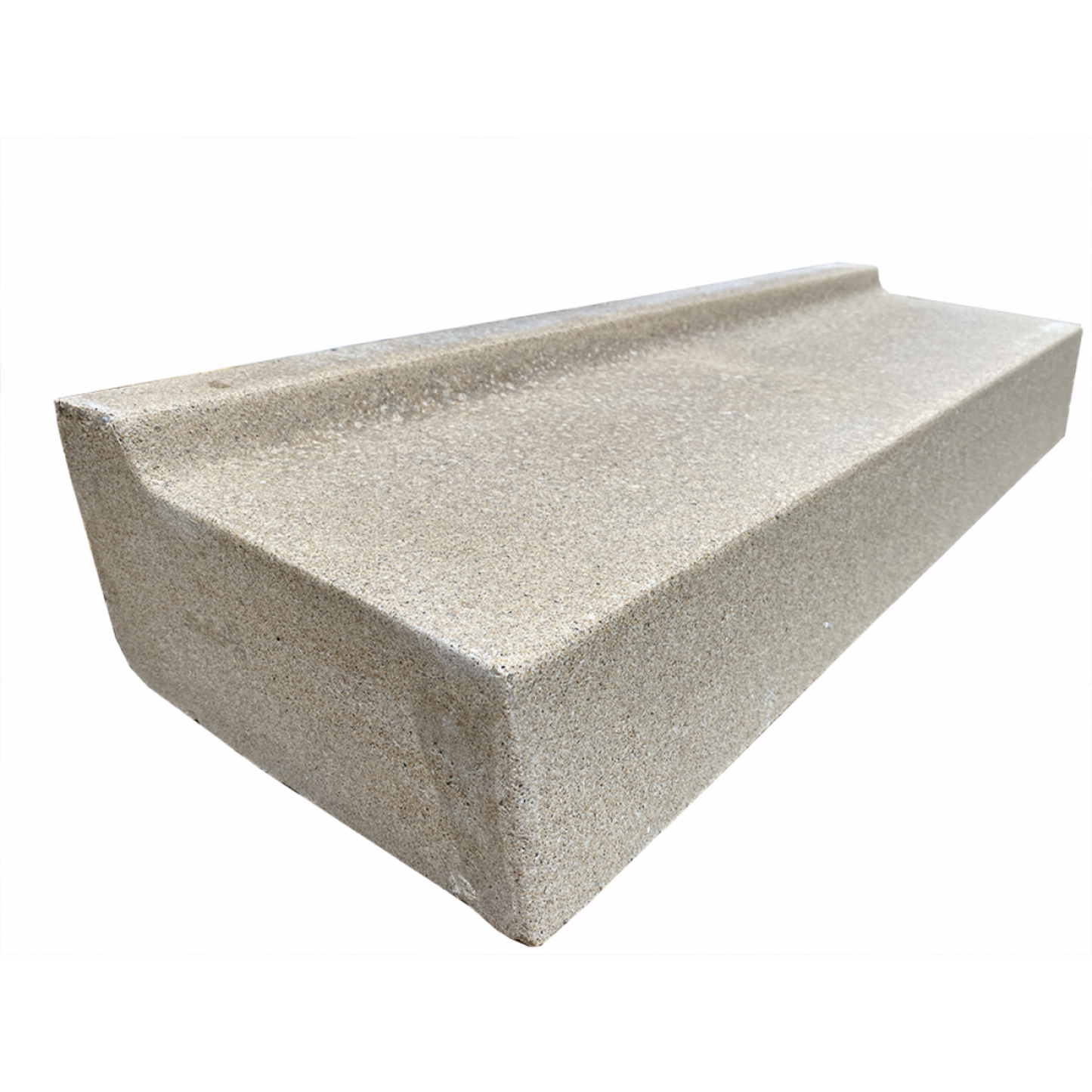 Cast Stone Window Sill - 265x140