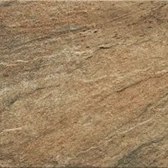 Mimas Pizarra Beige Porcelain