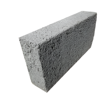 Products – Double L Ireland