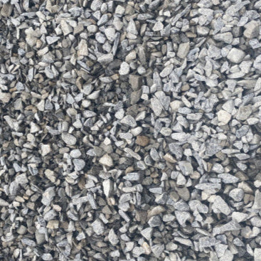 5mm Grit 1000kg
