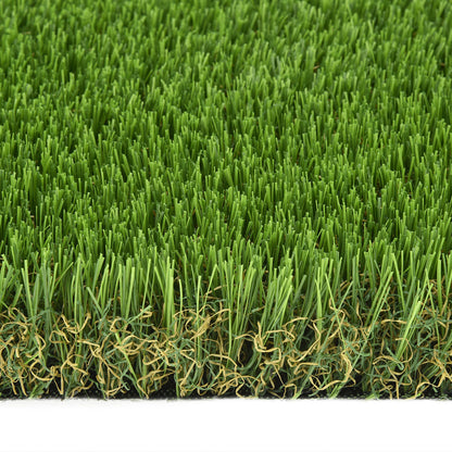 Artificial Grass Oxford 4000x38mm