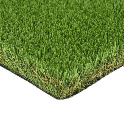 Artificial Grass Oxford 4000x38mm