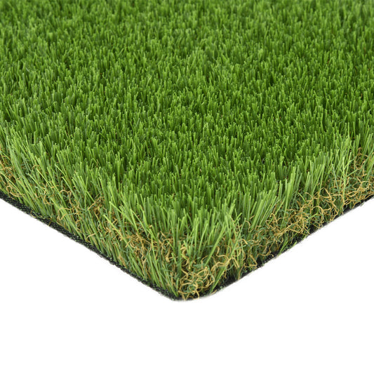 Artificial Grass Oxford 4000x38mm