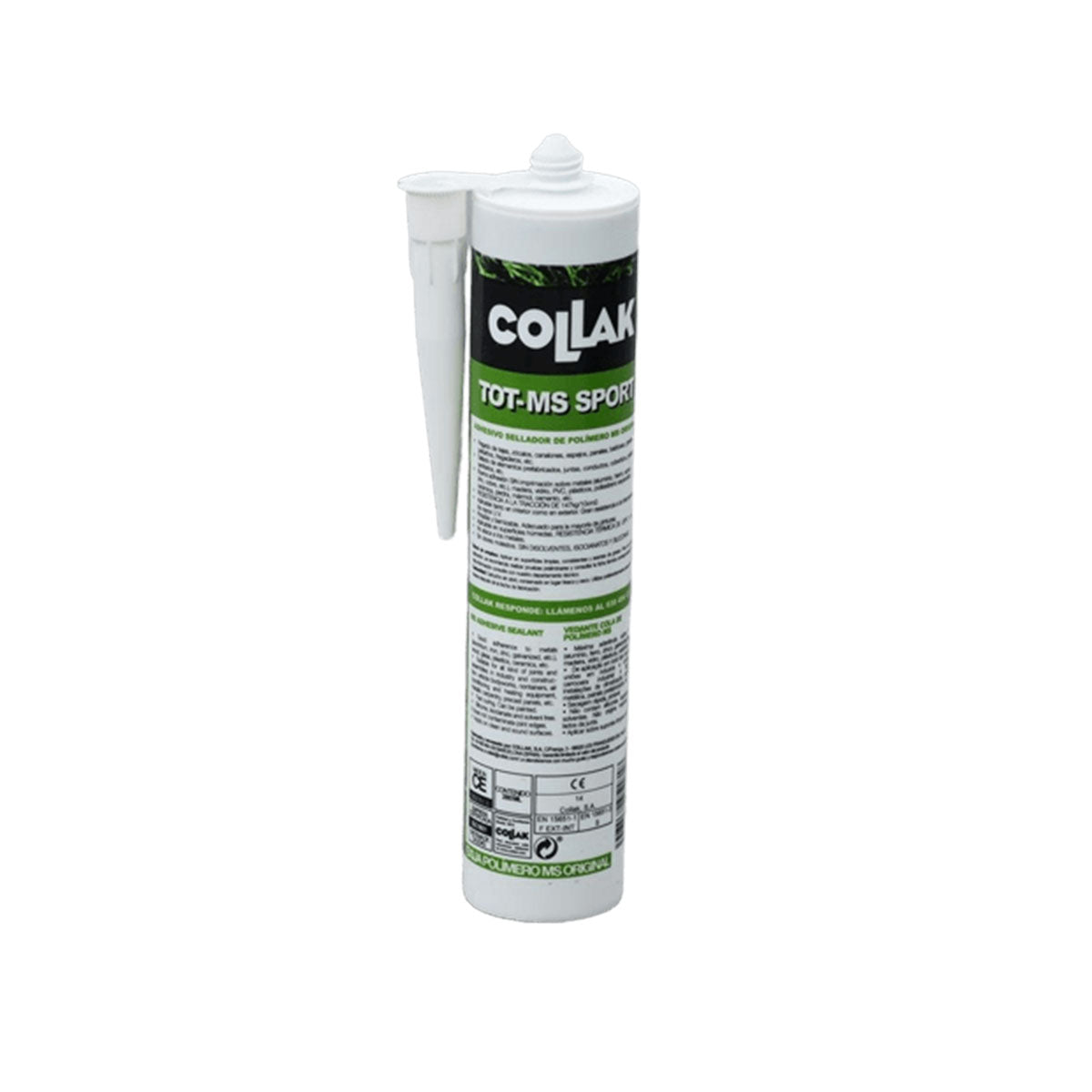 Grass Adhesive TOT-MS-Sport