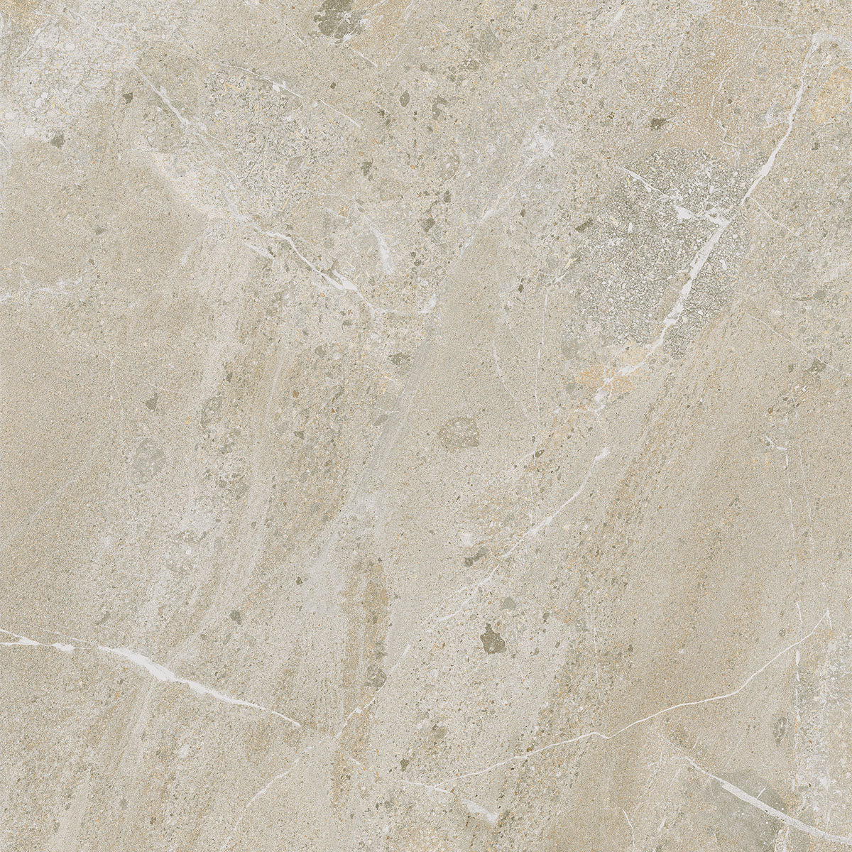 STN Miller Beige
