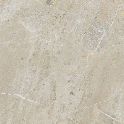 STN Miller Beige