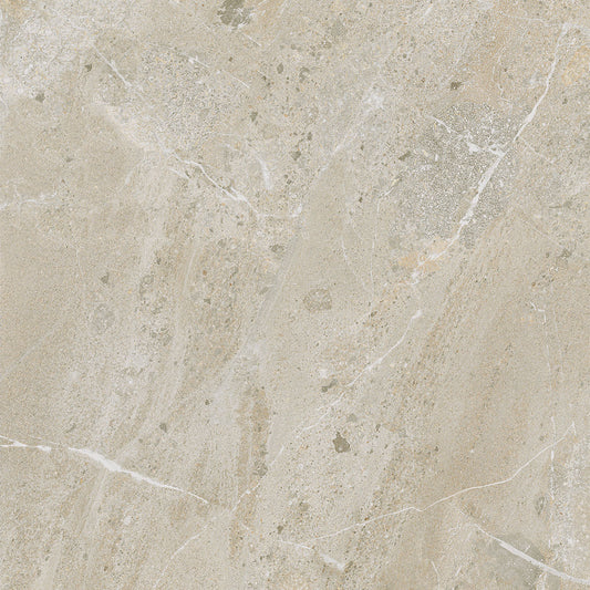 STN Miller Beige
