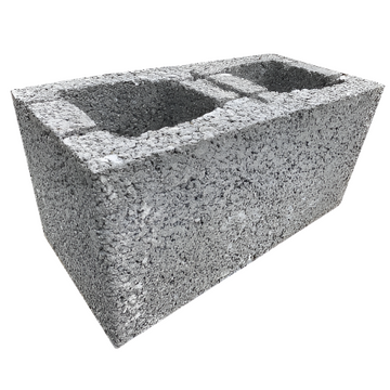 Lintel Blocks Concrete Lintels Ireland | Prestressed & Reinforced Lintels – Double L ...