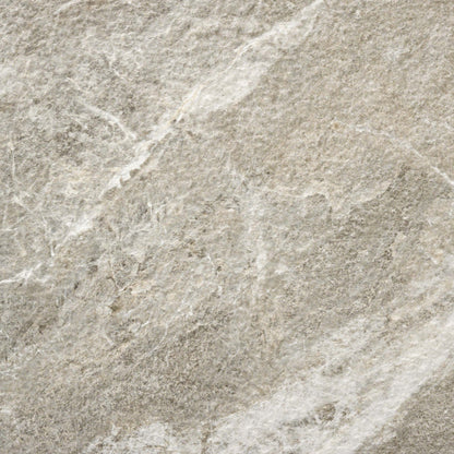 STN Chantel Stone Porcelain