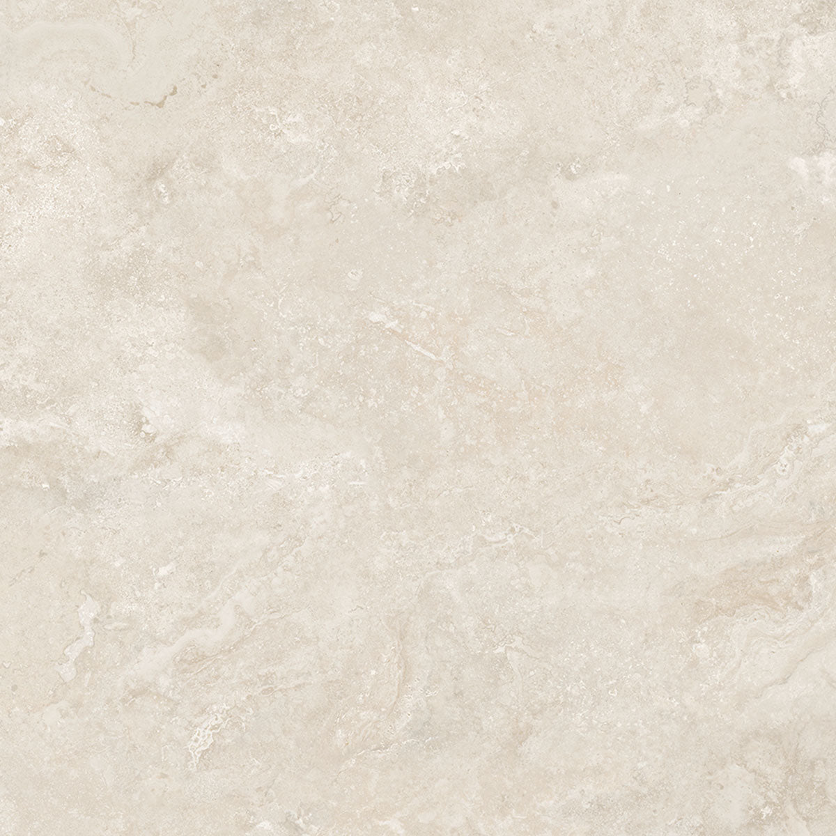 Rocersa Chateau Cream