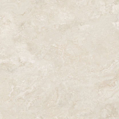 Rocersa Chateau Cream