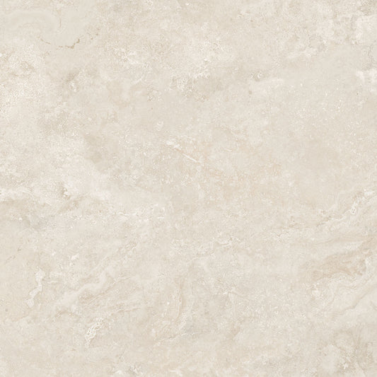 Rocersa Chateau Cream