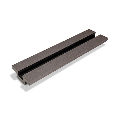 Retrofit Fence Adapter Set - 1800x1500mm