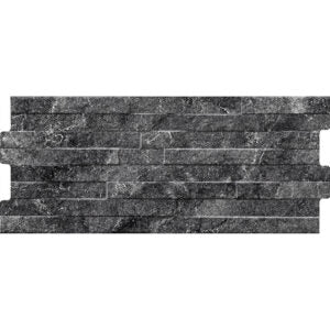 Porcelain Cladding Elite 25 x 60 cm