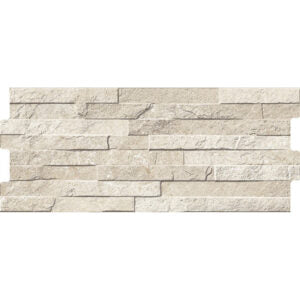 Porcelain Cladding Elite 25 x 60 cm